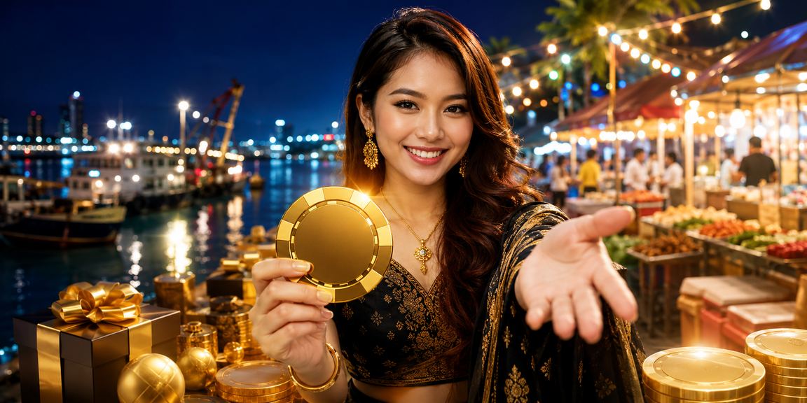 Pemain VIP Malaysia mendapat bonus eksklusif dan akses perlawanan langsung premium