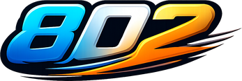 802